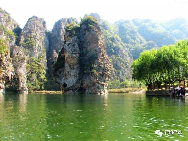 我在大连,我为大连加油!疫情之后,带你玩转大连(三)