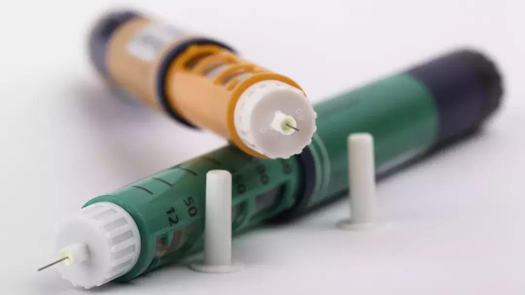 糖尿病人胰岛素饭前注射还是饭后,糖尿病正确注射胰岛素方法