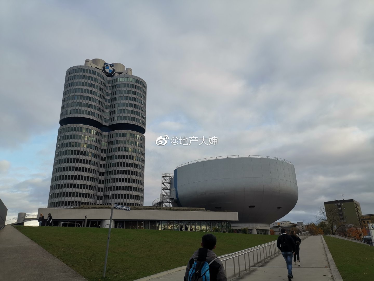 德国旅游攻略天气预报,德国旅游攻略五日游推荐