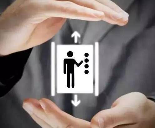 被困电梯紧急情况安全知识,被困电梯要注意哪些事项