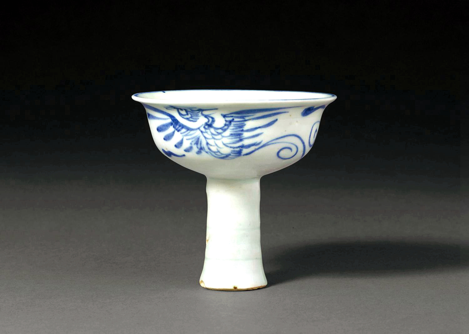 以前古人喝酒都是拿碗喝度数大吗,古人喝酒专用杯