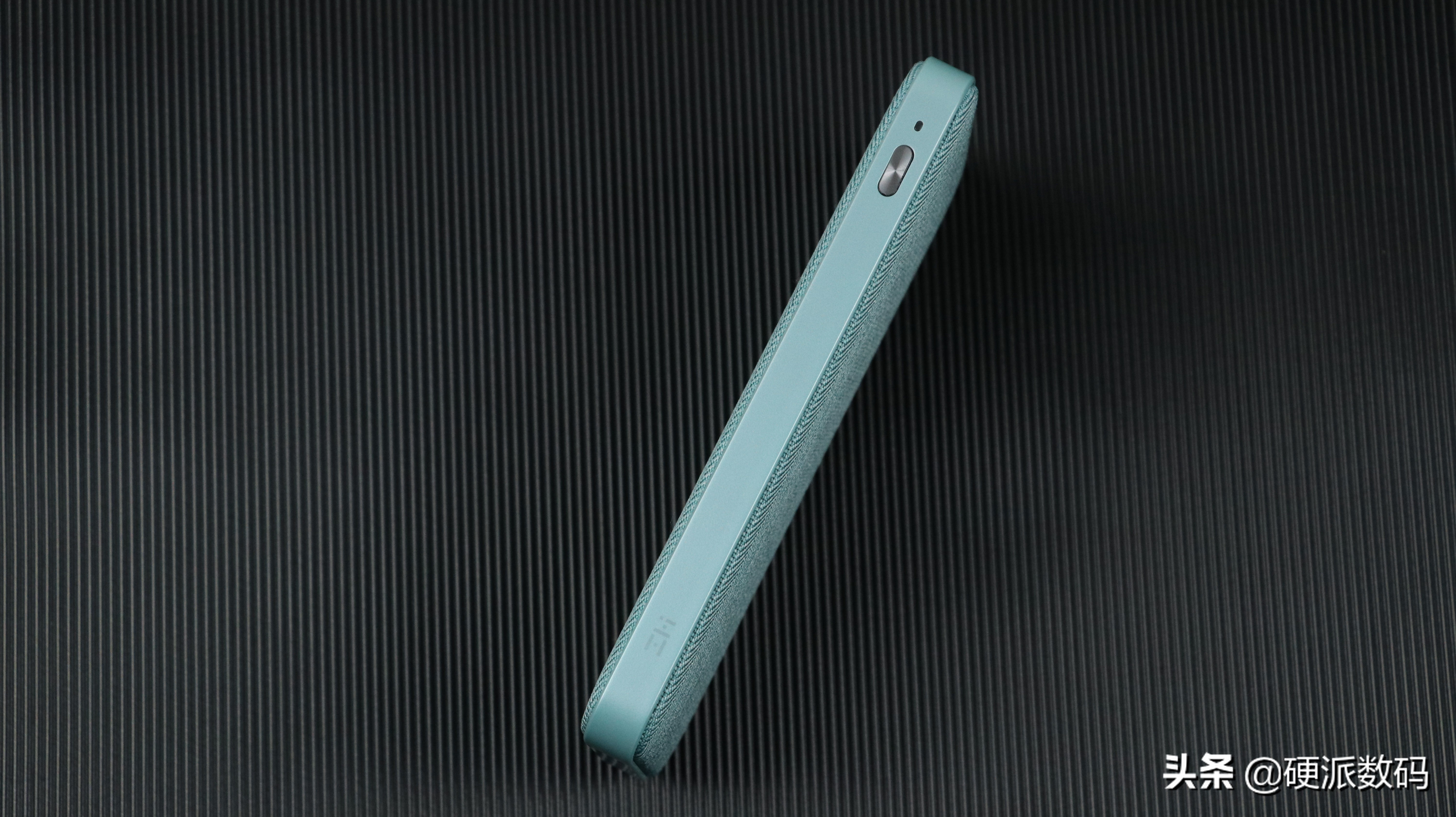 小米移动电源50w快充版评测,小米有品移动电源