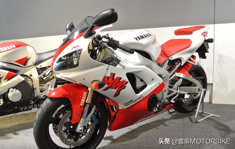 为什么说川崎kawasaki天下第一,kawasaki川崎评测