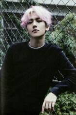 边伯贤做梦素材之你是个黏人精,exo盘点边伯贤这些年的神仙舞台