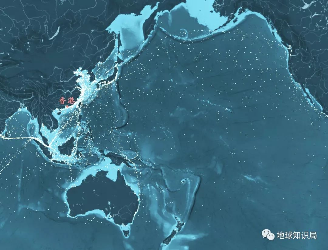 香港有什么产业支撑,香港有哪些产业支撑