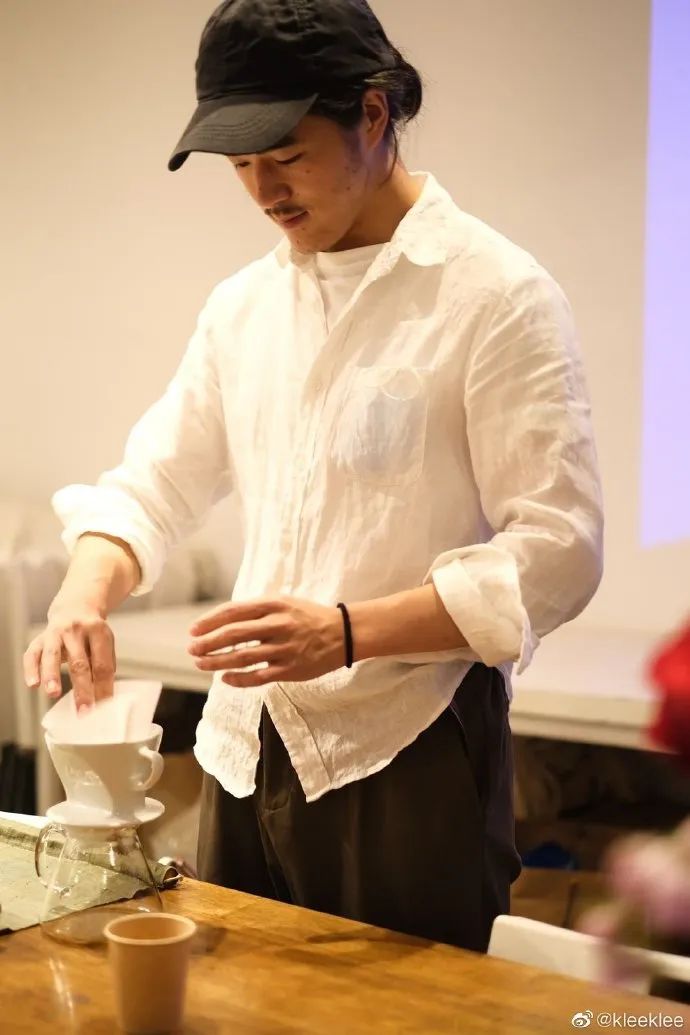 秒杀HM和LV，这个做了10年环保时尚的国货，竟然无人知晓？