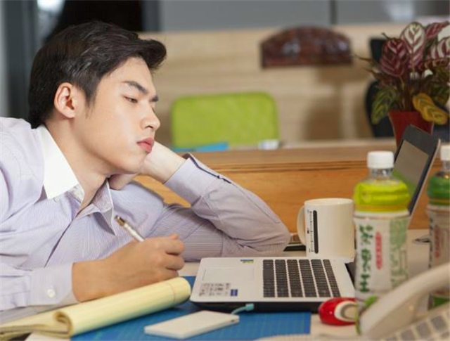 在一线城市租房怎么样,一线城市租房什么样子