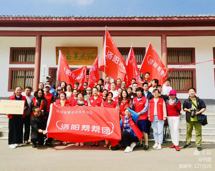 洛阳市宜阳凤凰岭射箭,宜阳县凤凰岭体育基地