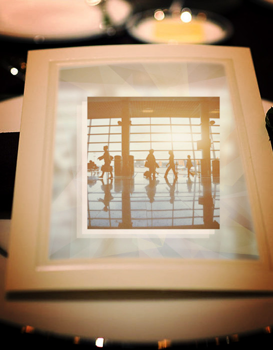 潘多拉的脸,潘多拉的小说免费阅读