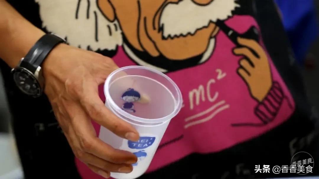 宝藏农贸市场推荐,老菜场有哪些特色小店