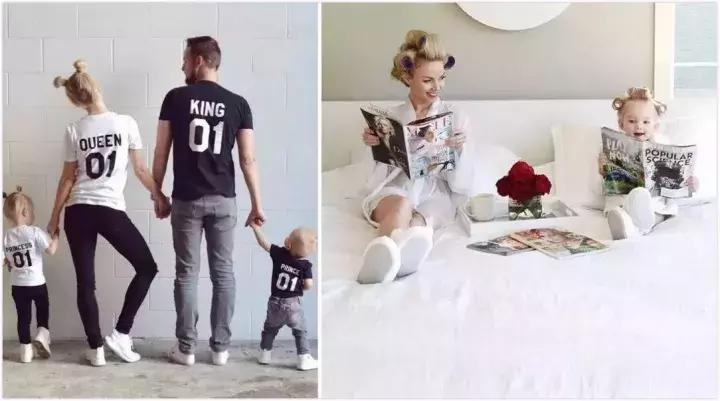 千万别小看想当妈妈的女人 (女人成为妈妈以后才知道的这些事)