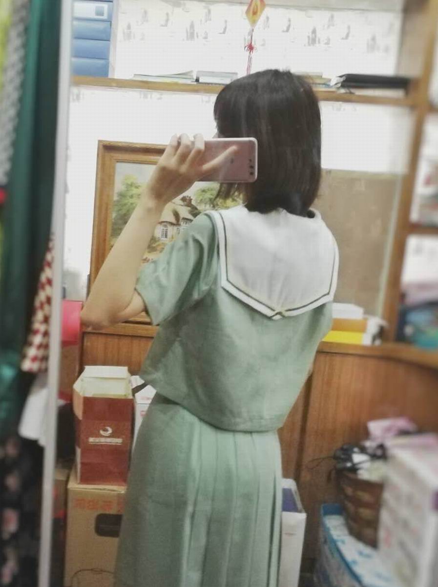 激情女孩(爱情小说)