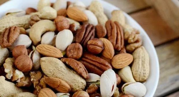 又酸又臭的坏了的奶酪,又臭又香的奶酪