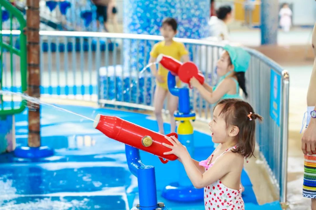 热卖爆款直降1000+，BAT大佬都在抢！双十一最好买的亲子产品是？