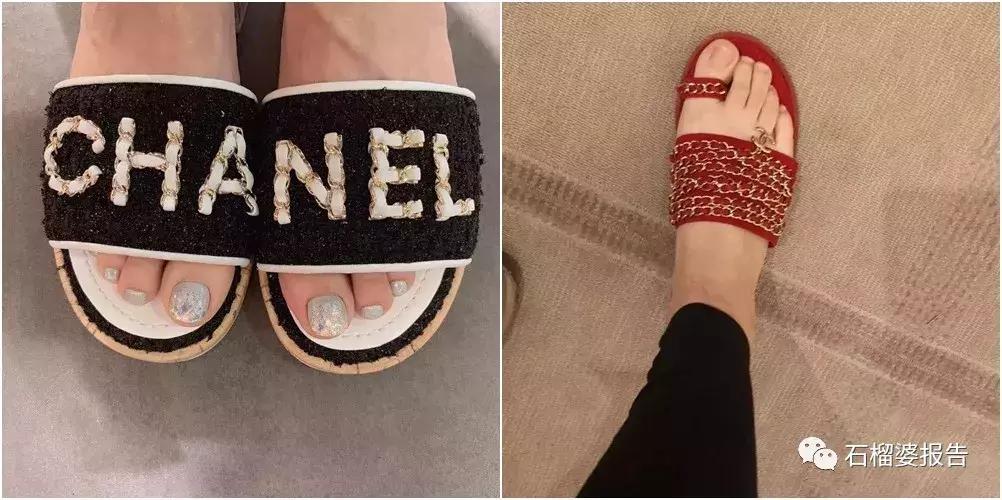 四月天凉鞋,4月份凉鞋