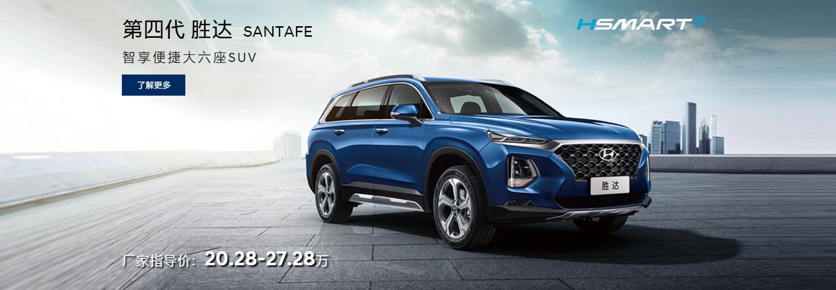 北京中秋节团购套餐,北京现代国庆节优惠活动