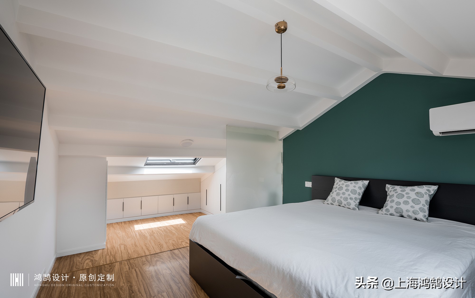 不怕过时的装修,不怕落后的装修风格