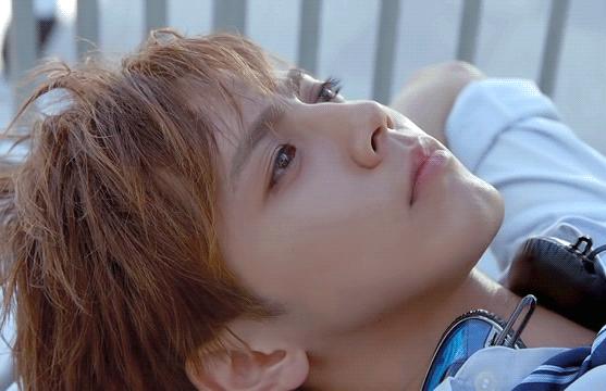 电影哥哥太爱我了怎么办,哥哥太爱我了怎么办电影正片