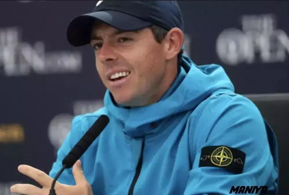 重磅联名!StoneIslandxNike合作机能风服饰