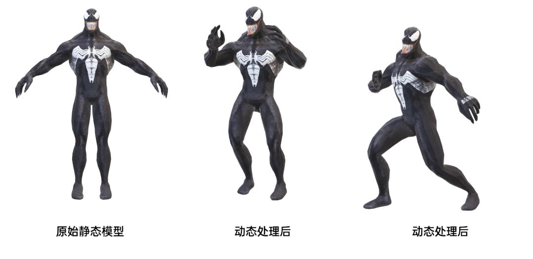 ppt为什么没有3d功能,ppt3d选项