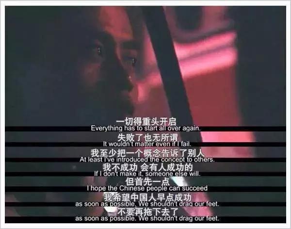 郭德纲岳云鹏在同龄人中成就,岳云鹏连续13年为郭德纲庆生