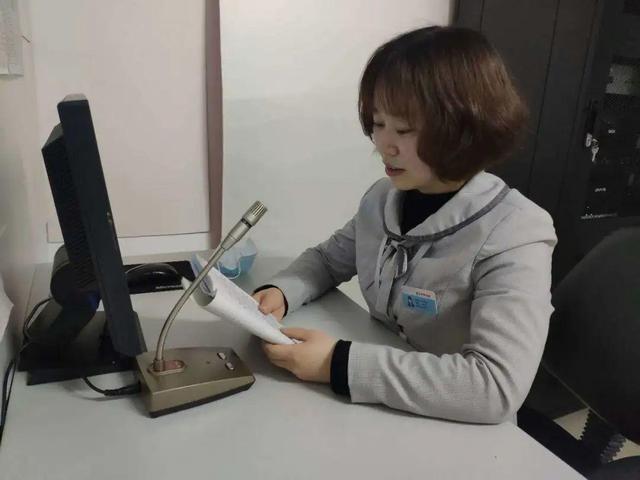 焦作市劳动模范人员,丹尼斯模范员工