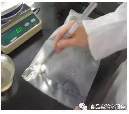 微生物的选择培养接种方法,微生物选择培养的对照处理方法