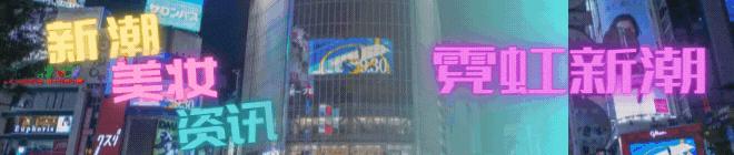 sk2护肤套装测评,sk2护肤视频