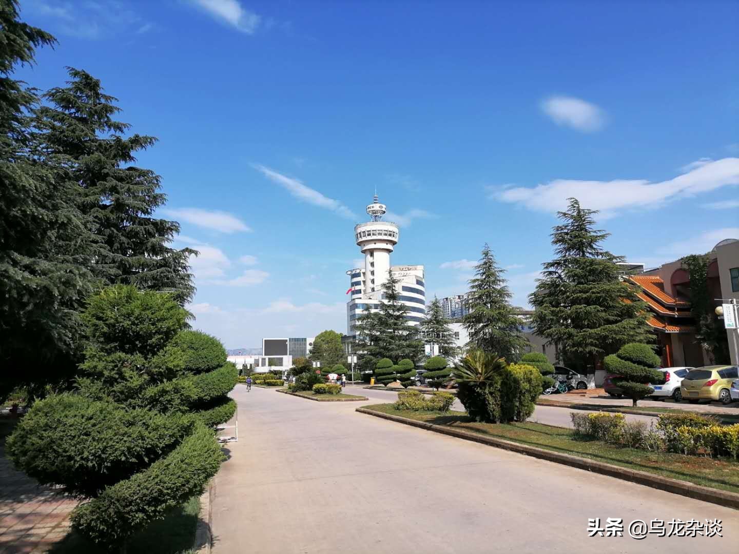 曲靖一汽红塔工厂2024招聘,曲靖一汽红塔集团