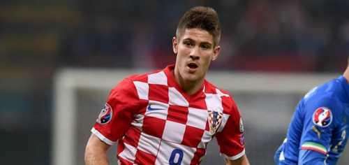 goal神奇时刻,goal神奇剑指