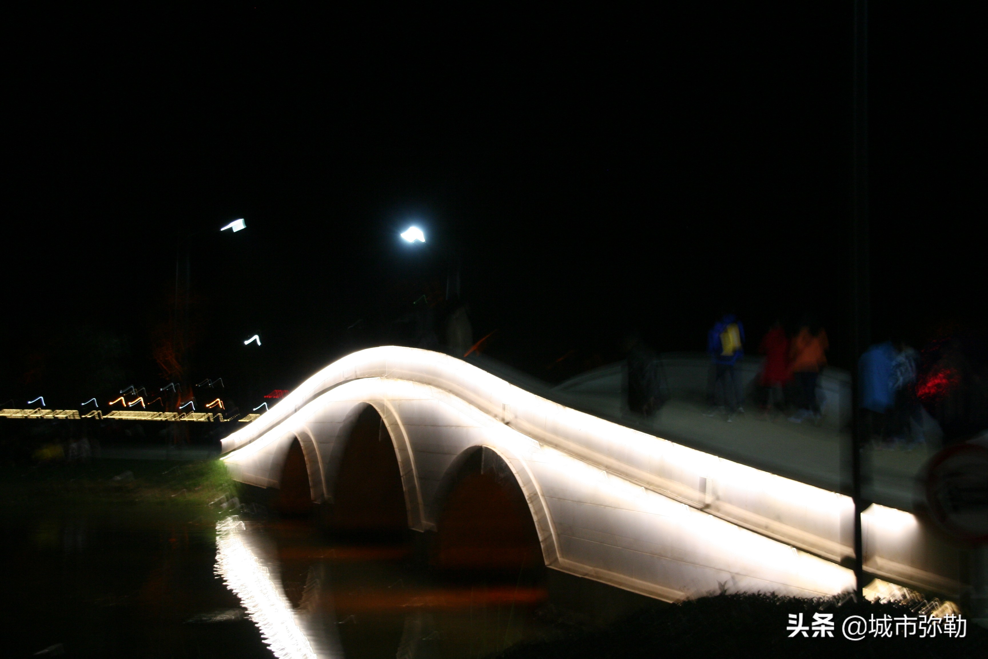 城南旧事情感,城南旧事合集