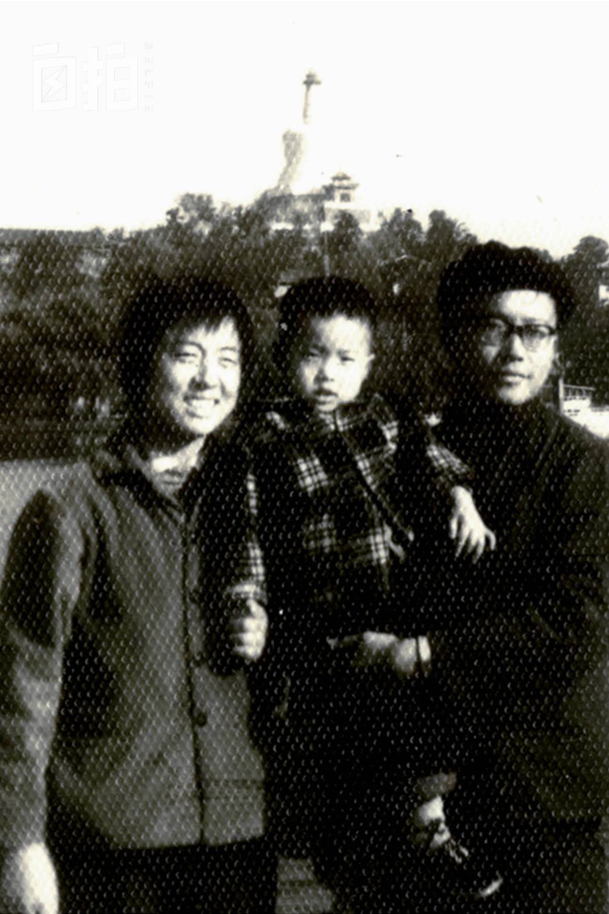 我和媳妇不生孩子，用省下的钱全款买车买房、雇阿姨和司机，享受人生