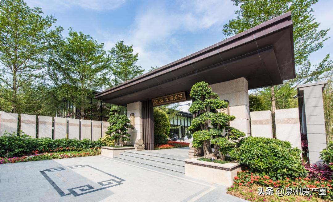 毛坯限价12000均价大概卖多少,限价毛坯8500精装卖多少