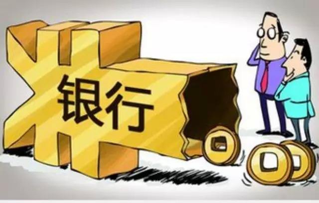 p2p玖富本金有望退还吗,玖富p2p最新真实消息