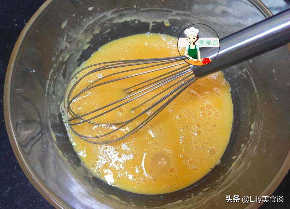 做蛋糕注意什么才发得好,做蛋糕的注意事项