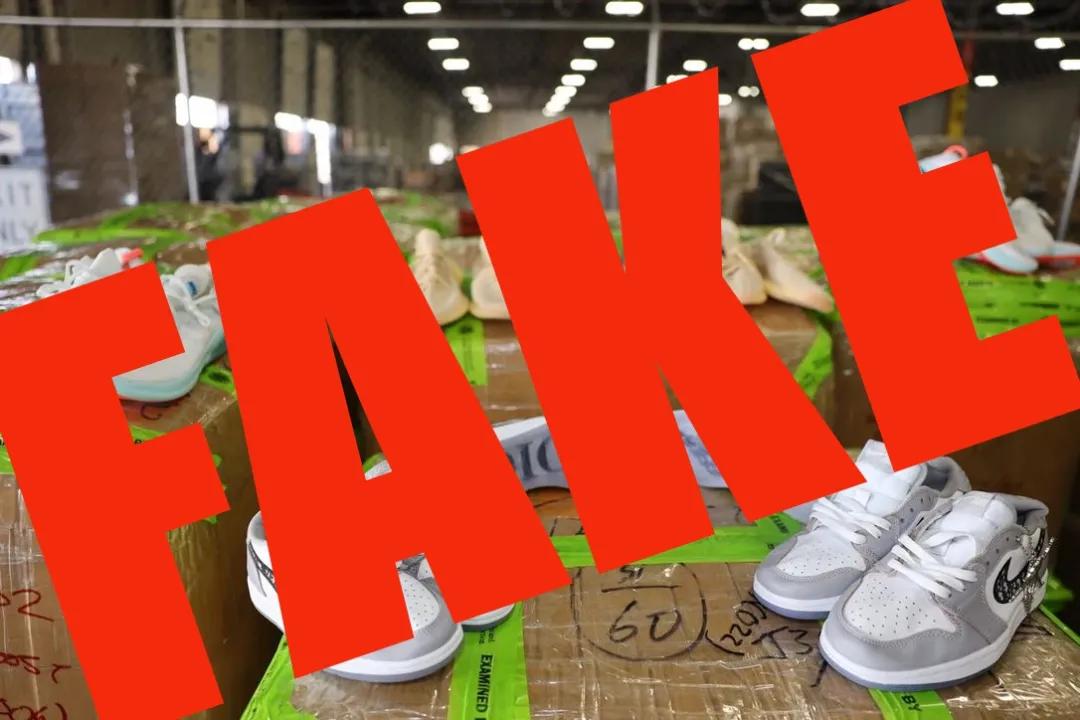 海关查扣大众高尔夫,海关在啤酒箱中查出1399万