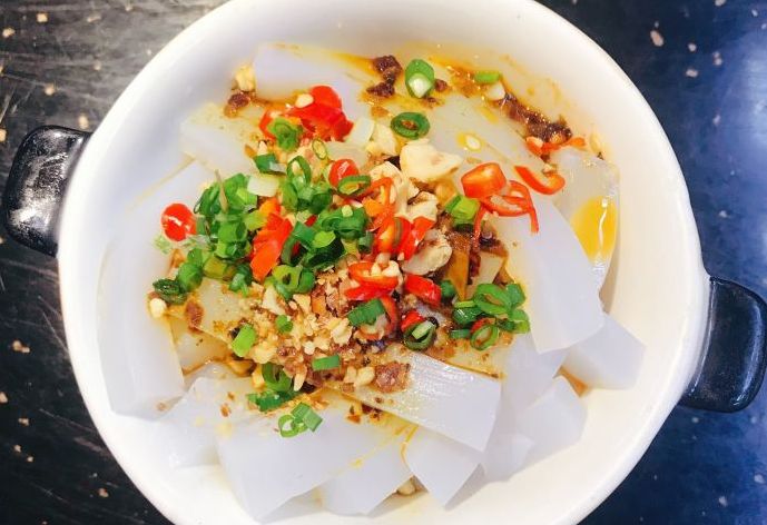 南京最好的烤鱼店,南京烤鱼店铺推荐排名