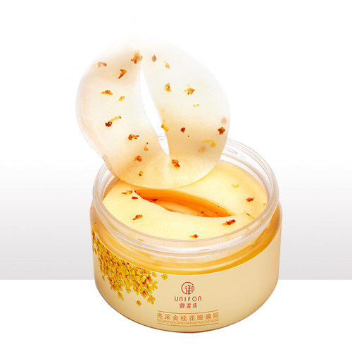 国货护肤品哪个品牌好用,国货护肤品推荐欧莱雅是国货吗