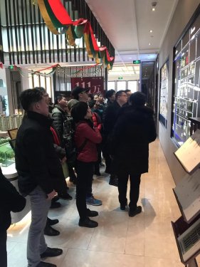 上海临港蓝湾最新规划,临港蓝湾未来交通