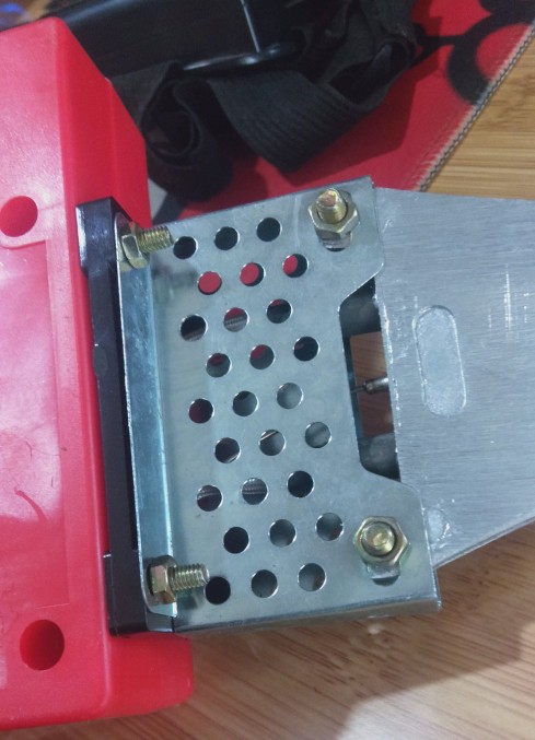 ppr管热熔器手动调温方法,热熔器熔ppr管温度是多少