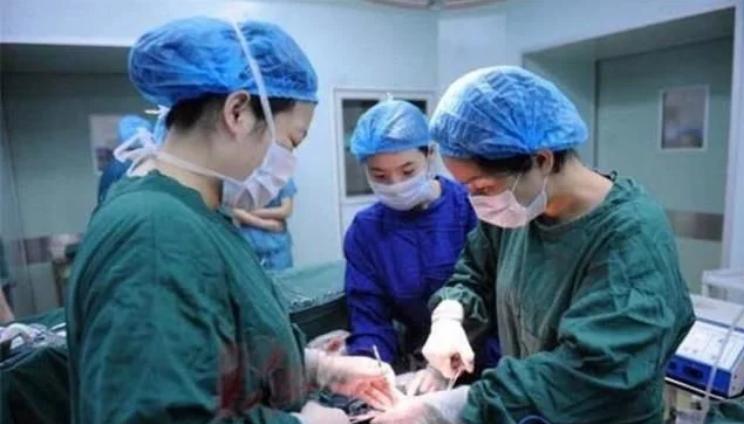 22岁儿媳怀孕8个月去世视频,22岁的儿媳怀孕8个月去世