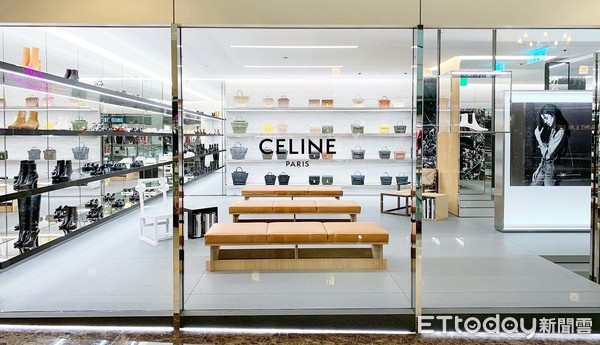 celine珠宝珍珠,celine包包珍珠