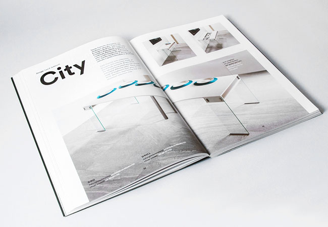 奉贤家具画册印刷设计,家具画册设计平台有哪些