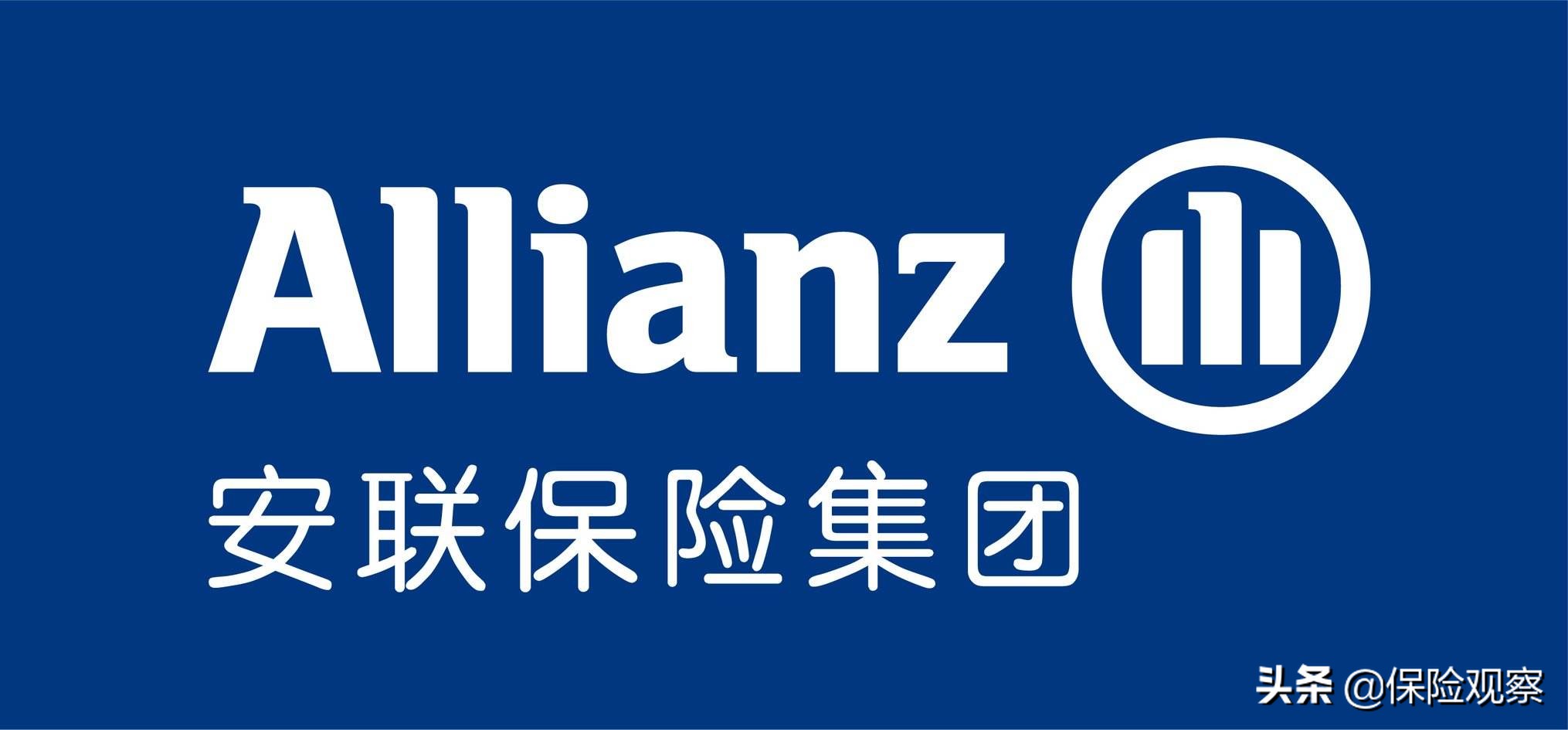 中国面对国际大变局的应对之策,面对全球性变革中国该怎么办
