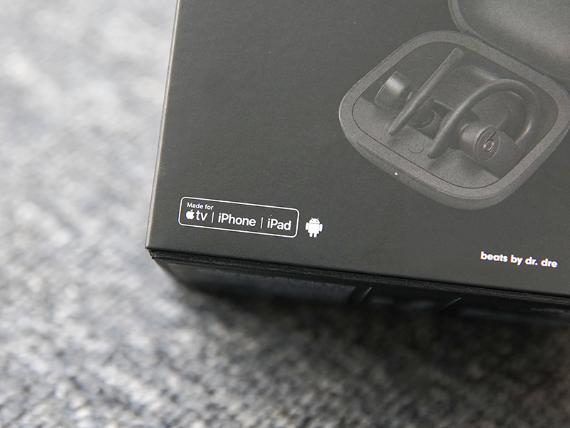 beatspowerbeatspro耳挂能摘吗,BeatsPowerbeatsPro耳机