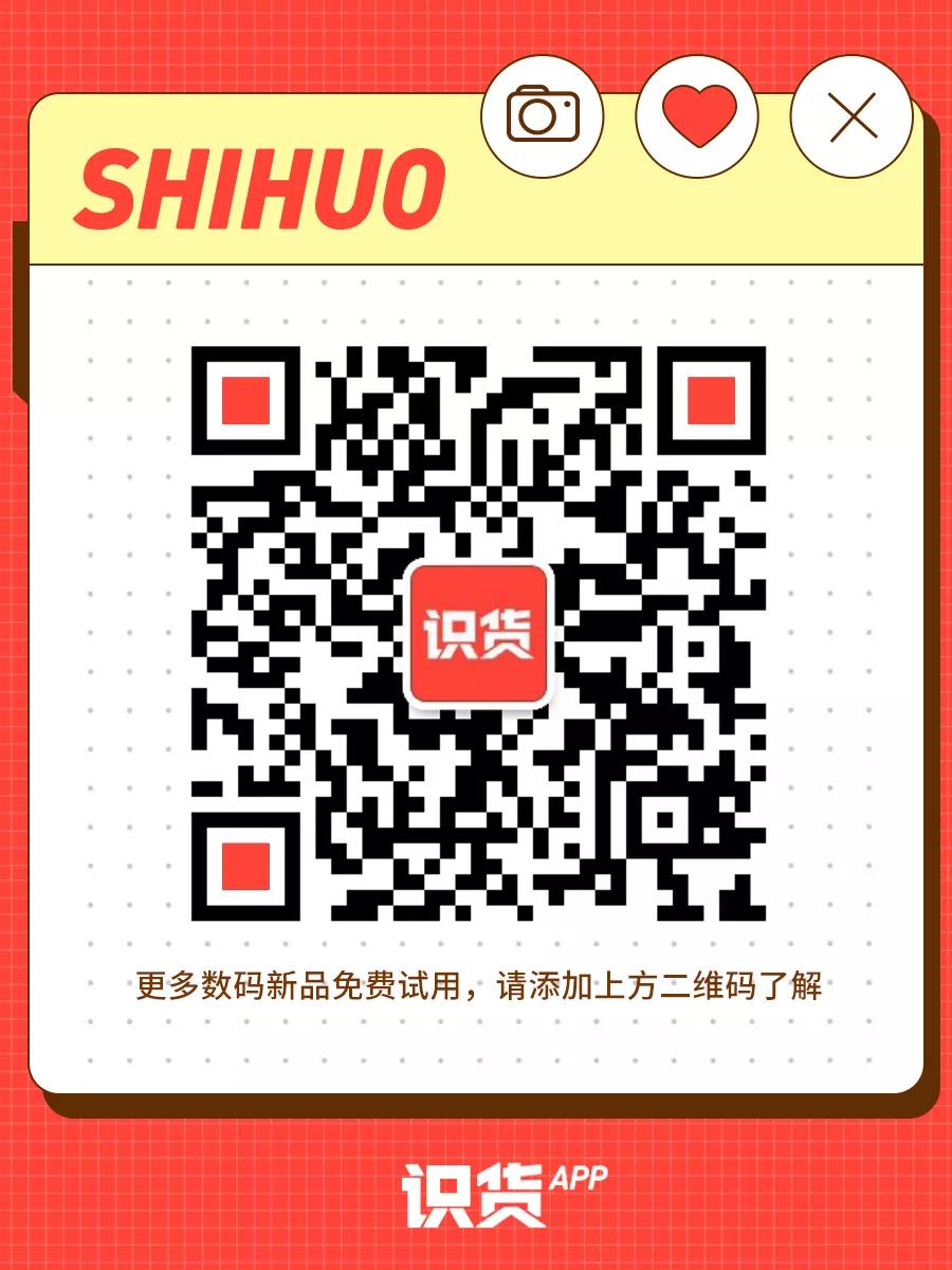 苹果耳机airpods3与百元耳机,颜值高有线耳机百元耳机