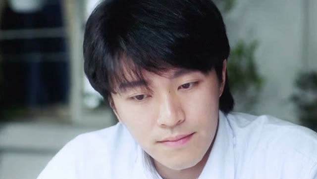 结婚多年却膝下无子的4对明星,没离过婚的四位明星