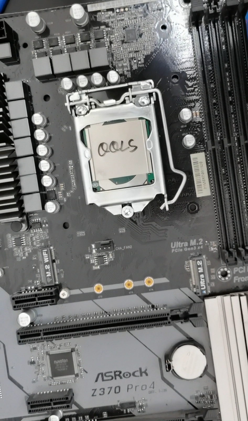 华强北9900k,华强北900元左右的手机