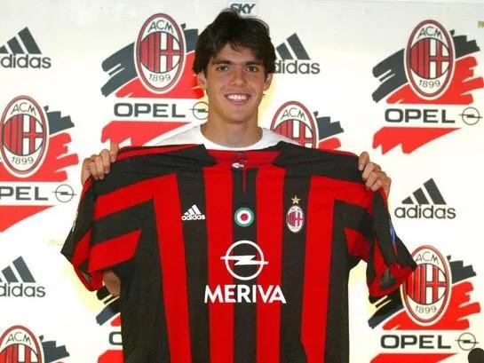 他追过风，我们追过他