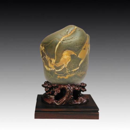 都是些什么“鸟石”？保证有你好看